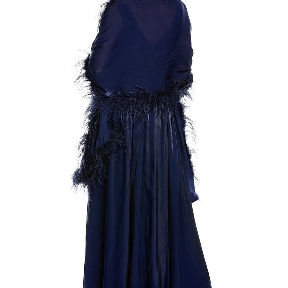 BADGLEY MISCHKA